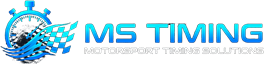 MSTiming