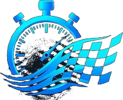 MS Timing